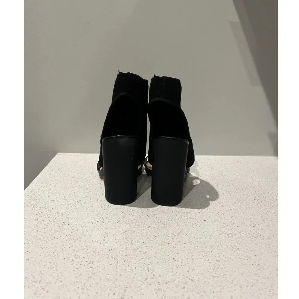 Zara Heels - Picture 14 of 16